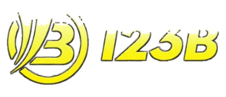 123B